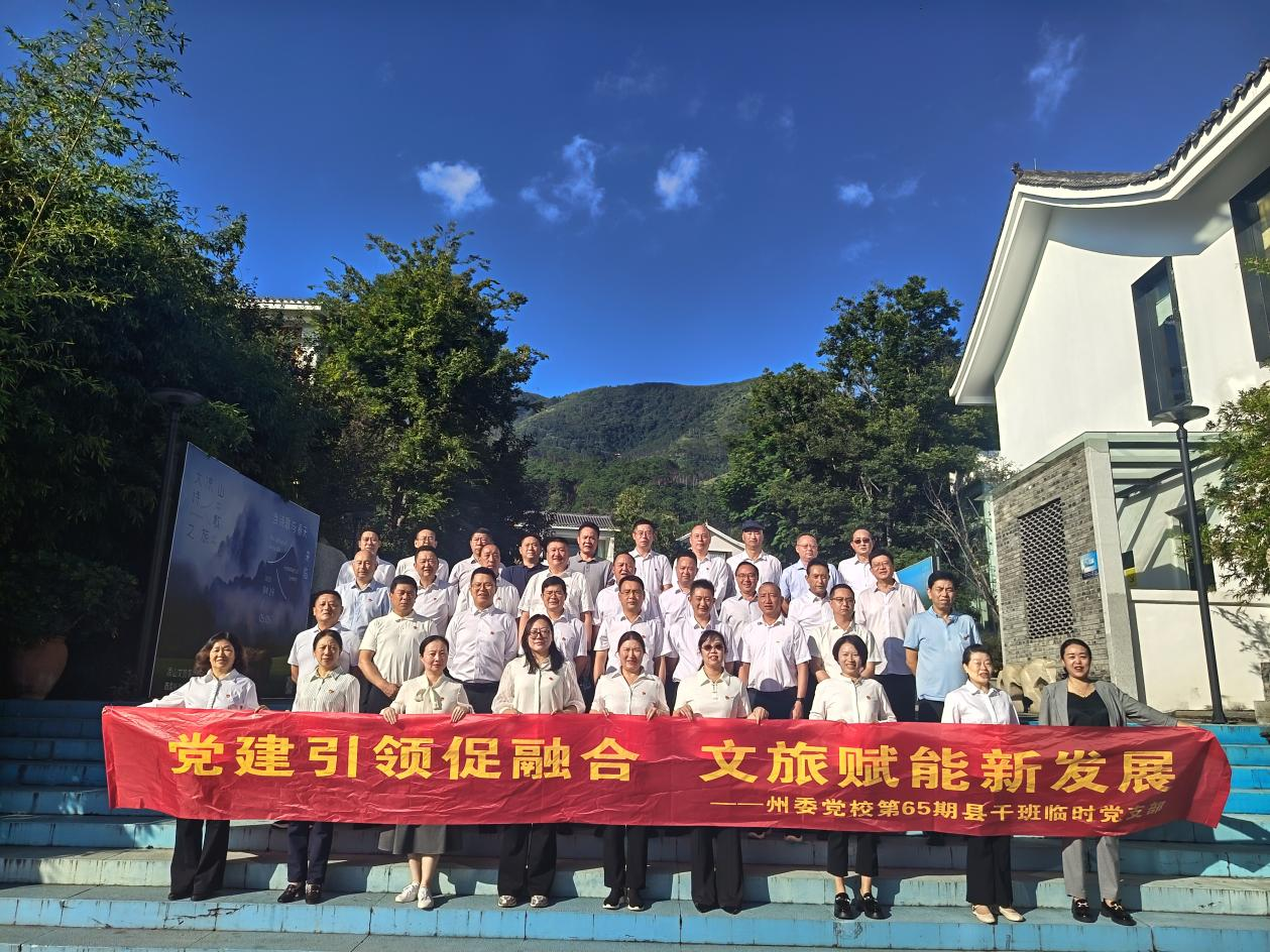 1759115067862255.png 1759115067862255.png